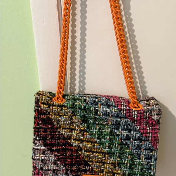 Kurt Geiger handbag - Picture 7 of 7